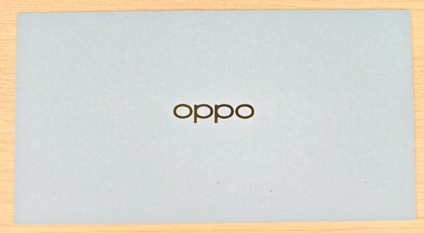 华盛通 OPPO A6 Pro发布会邀请函来了, 抗造又升级了?